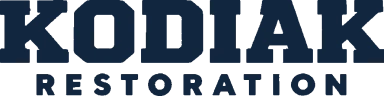 Kodiak Restoration